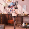 HOTVENUS – Lewd Girl Y-shaped Balance Aoi Futatsuki (Licensed) - Photo 12 | TopGKStore