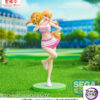 SEGA – Luminasta TV Anime My Dress-Up Darling Marin Kitagawa Cheering! (Licensed) - Photo 7 | TopGKStore