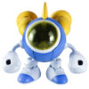 PLUM – TwinBee Update version & GwinBee & Winbee (Licensed) - Photo 1 | TopGKStore