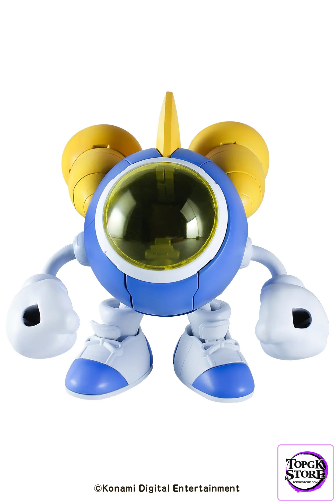 PLUM – TwinBee Update version & GwinBee & Winbee (Licensed) - Photo 1 | TopGKStore