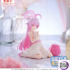 SEGA – Yumemirize Blue Archive Hoshino & Serika (Licensed) - Photo 1 | TopGKStore