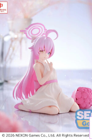 SEGA – Yumemirize Blue Archive Hoshino & Serika (Licensed) - Photo 1 | TopGKStore