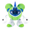 PLUM – TwinBee Update version & GwinBee & Winbee (Licensed) - Photo 13 | TopGKStore