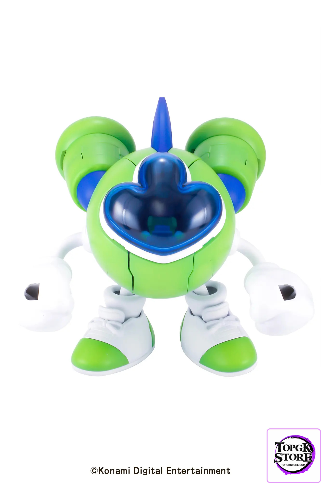 PLUM – TwinBee Update version & GwinBee & Winbee (Licensed) - Photo 13 | TopGKStore