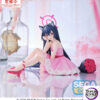 SEGA – Yumemirize Blue Archive Hoshino & Serika (Licensed) - Photo 2 | TopGKStore