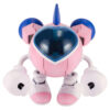 PLUM – TwinBee Update version & GwinBee & Winbee (Licensed) - Photo 21 | TopGKStore