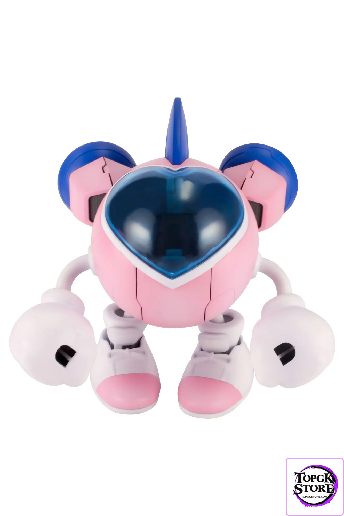PLUM – TwinBee Update version & GwinBee & Winbee (Licensed) - Photo 21 | TopGKStore