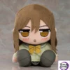 GSC – Nendoroid hololive production Ookami Mio X Tsunomaki Watame (Licensed) - Photo 6 | TopGKStore