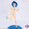 SYSTEM SERVICE – TV ANIME TOO MANY LOSING HEROINES ! VIVIT FIGURE YANAMI ANNA (Licensed) - Photo 1 | TopGKStore