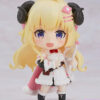 GSC – Nendoroid hololive production Ookami Mio X Tsunomaki Watame (Licensed) - Photo 13 | TopGKStore