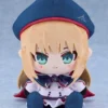 GSC - Chocopuni Plushie Fate/Grand Order Caster/Altria Caster X Berserker/Morgan X Pretender/Oberon (Licensed) - Photo 1 | To