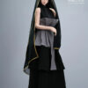 Silicone Charm Studio – Naruto Hinata Hyuga - Photo 10 | TopGKStore