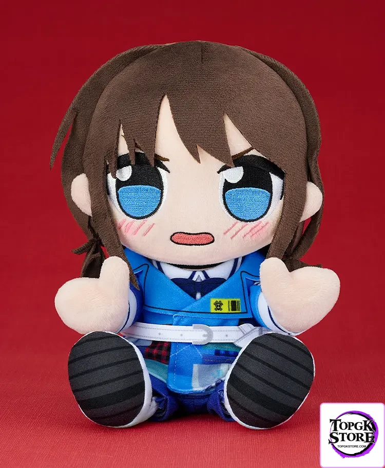 MoGu Studio – Frieren: Beyond Journey’s End Swimsuit Fern 1/6 Scale Figure - Photo 3 | TopGKStore