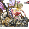 Prime 1 Studio – Final Fantasy VI 1/6 Scale Terra Branford Magitek Armor SEM-03 (Licensed) - Photo 5 | TopGKStore