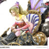 Prime 1 Studio – Final Fantasy VI 1/6 Scale Terra Branford Magitek Armor SEM-03 (Licensed) - Photo 6 | TopGKStore