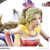 Prime 1 Studio – Final Fantasy VI 1/6 Scale Terra Branford Magitek Armor SEM-03 (Licensed) - Photo 7 | TopGKStore