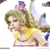 Prime 1 Studio – Final Fantasy VI 1/6 Scale Terra Branford Magitek Armor SEM-03 (Licensed) - Photo 8 | TopGKStore