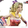 Prime 1 Studio – Final Fantasy VI 1/6 Scale Terra Branford Magitek Armor SEM-03 (Licensed) - Photo 9 | TopGKStore