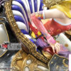 Prime 1 Studio – Final Fantasy VI 1/6 Scale Terra Branford Magitek Armor SEM-03 (Licensed) - Photo 10 | TopGKStore