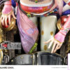 Prime 1 Studio – Final Fantasy VI 1/6 Scale Terra Branford Magitek Armor SEM-03 (Licensed) - Photo 11 | TopGKStore