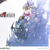 Prime 1 Studio – Final Fantasy VI 1/6 Scale Terra Branford Magitek Armor SEM-03 (Licensed) - Photo 12 | TopGKStore
