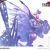 Prime 1 Studio – Final Fantasy VI 1/6 Scale Terra Branford Magitek Armor SEM-03 (Licensed) - Photo 13 | TopGKStore