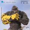 HIYA Studio – Godzilla x Kong: The New Empire King Kong & Mechanical Gloves Ver.EBG0433 (Licensed) - Photo 10 | Top