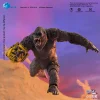 HIYA Studio – Godzilla x Kong: The New Empire King Kong & Mechanical Gloves Ver.EBG0433 (Licensed) - Photo 2 | TopG