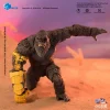 HIYA Studio – Godzilla x Kong: The New Empire King Kong & Mechanical Gloves Ver.EBG0433 (Licensed) - Photo 3 | TopG