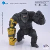 HIYA Studio – Godzilla x Kong: The New Empire King Kong & Mechanical Gloves Ver.EBG0433 (Licensed) - Photo 7 | TopG