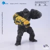 HIYA Studio – Godzilla x Kong: The New Empire King Kong & Mechanical Gloves Ver.EBG0433 (Licensed) - Photo 8 | TopG