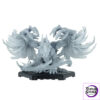 CAPCOM Studio – Monster Hunter Blind Box (6 one-end boxes) (Licensed) - Photo 8 | TopGKStore