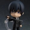 GSC – Nendoroid Chainsaw Man Aki Hayakawa X Makima (Licensed) - Photo 7 | TopGKStore