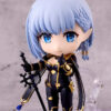 KADOKAWA – Nendoroid The Eminence in Shadow Beta (Licensed) - Photo 2 | TopGKStore