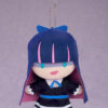 GSC – Mascot New PANTY X STOCKING with GARTERBELT Panty X Stocking (Licensed) - Photo 2 | TopGKStore