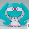 GSC – Racing Miku SPA 2025 Support Ver. Plushie (Licensed) - Photo 2 | TopGKStore