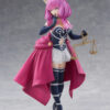 Taito – Frieren: Beyond Journey’s End Coreful Figure – Aura (Licensed) - Photo 7 | TopGKStore