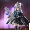 Max Factory – Blue Archive Sakurako 1/7 Complete Figure (Licensed) - Photo 10 | TopGKStore