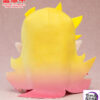 GSC – Plushie New PANTY X STOCKING with GARTERBELT Panty X Stocking X Scanty X Kneesocks (Licensed) - Photo 5 | TopGKSt