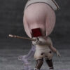 GSC – Nendoroid SILENT HILL 2 Bubble Head Nurse (Licensed) - Photo 2 | TopGKStore