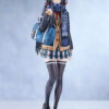 GSC – My Teen Romantic Comedy SNAFU Yukino Yukinoshita: Light Novel Volume 6 Cover Illustration Ver. 1/6 Figure (Licens
