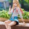 MAX Factory – figma TV Anime “My Dress-Up Darling” Marin Kitagawa (Licensed) - Photo 8 | TopGKStore