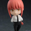 GSC – Nendoroid Chainsaw Man Aki Hayakawa X Makima (Licensed) - Photo 14 | TopGKStore