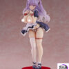 Rocket Boy – Shiina Kisaragi 1/6 scale figure (Licensed) - Photo 8 | TopGKStore