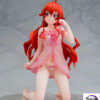 KADOKAWA – KDcolle Mushoku Tensei: Jobless Reincarnation Season 2 Eris Boreas Greyrat lingerie ver. 1/7 Complete Figure