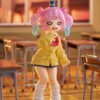 GSC – TV Anime “Puniru wa Kawaii Slime” Cute Gyaru Puniru 1/7 Complete Figure (Licensed) - Photo 4 | TopGKS