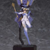 GSC – chitocerium chirality I-hydra 1/1 Plastic Model (Licensed) - Photo 6 | TopGKStore