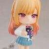 GSC – Nendoroid My Dress-Up Darling Marin Kitagawa (Licensed) - Photo 6 | TopGKStore