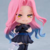 GSC – Nendoroid Surprise ALIEN STAGE 6Pack BOX (Licensed) - Photo 6 | TopGKStore