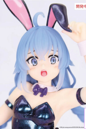SYSTEM SERVICE – Mushoku Tensei: Jobless Reincarnation Season 2 Vivit figure Roxy Migurdia Polarization Color Ver. (Lic